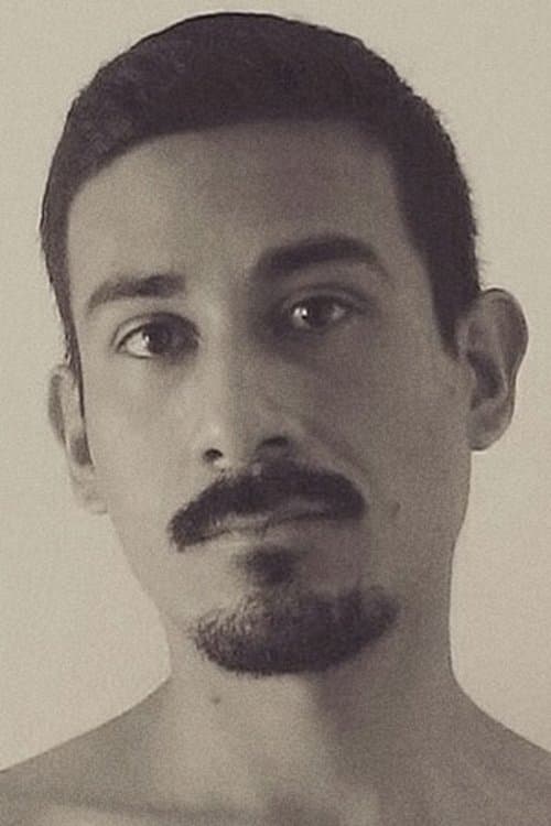 Lalo Santos profile photo