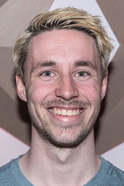 Michael van Tielen profile photo