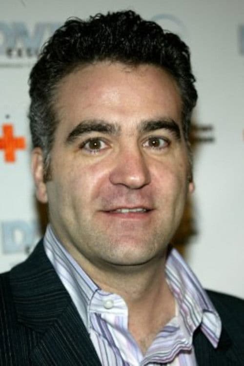 Bradley Raymond profile photo