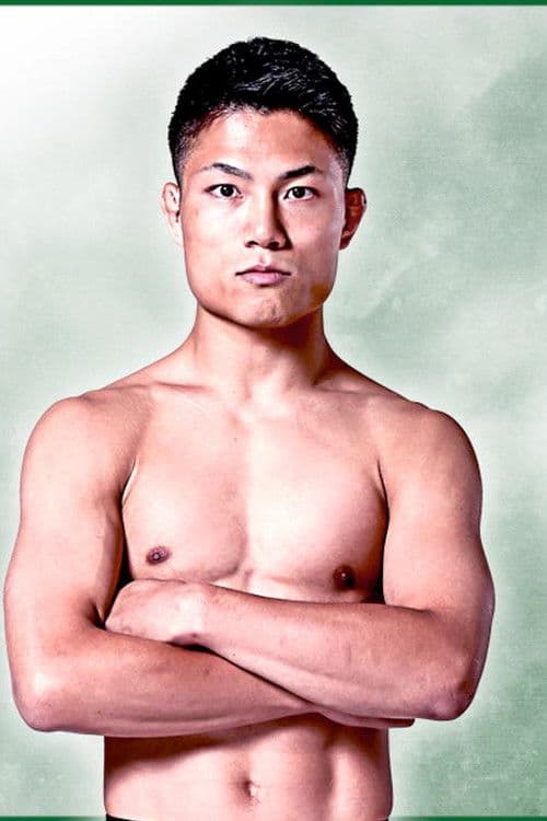Joji Goto profile photo