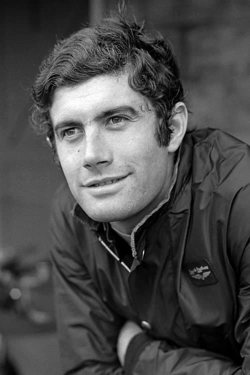 Giacomo Agostini profile photo