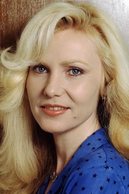 Michèle Torr profile photo