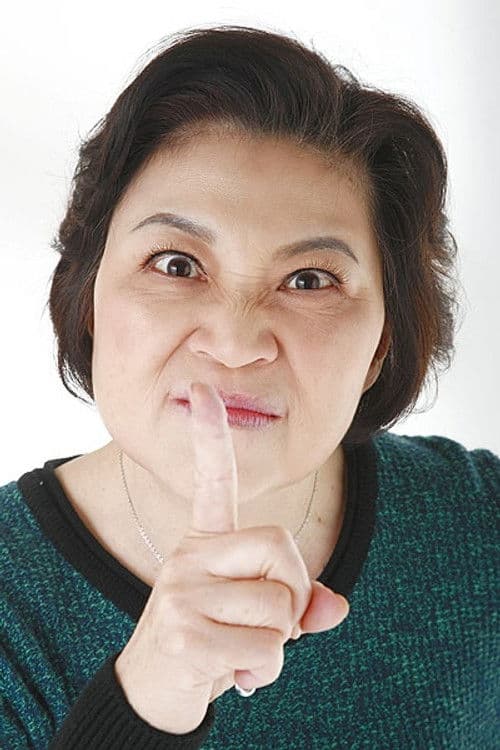 Anna Ng profile photo