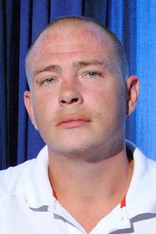 Max English profile photo