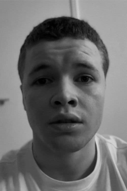 Zuriel Rudi Ayo profile photo