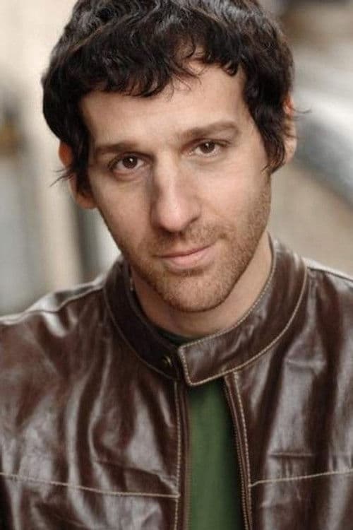 Don Puglisi profile photo