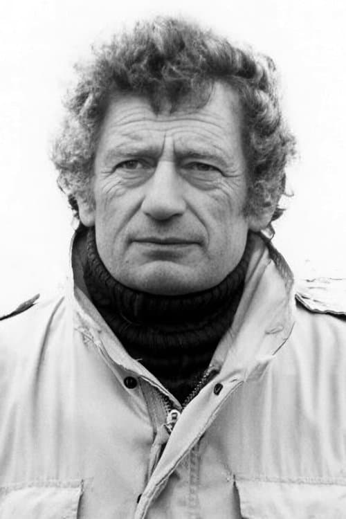 Frédéric de Pasquale profile photo