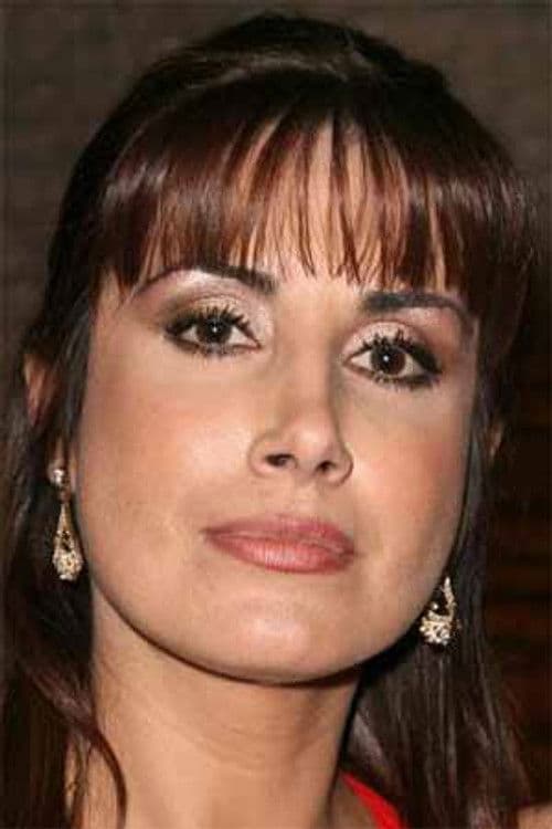 Julieta Rosen profile photo