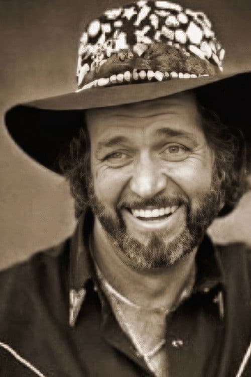 Paul English profile photo