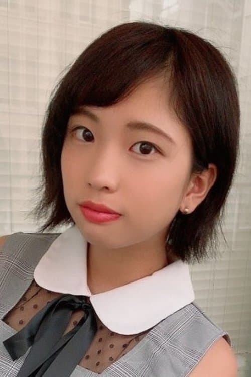 Mari Takasugi profile photo
