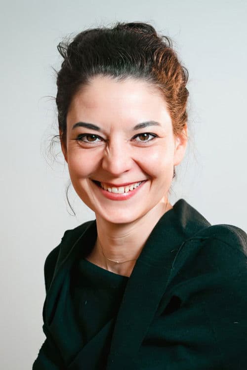 Vendula Ježková profile photo