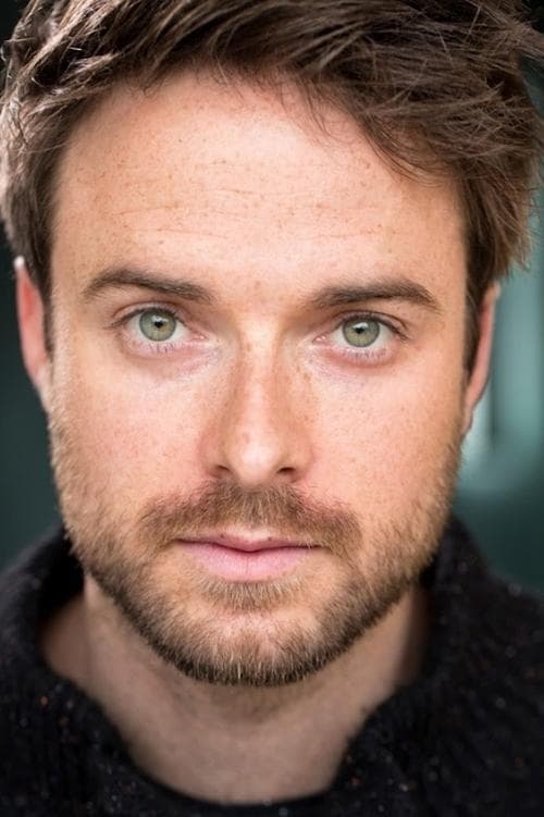 Shayn Herndon profile photo