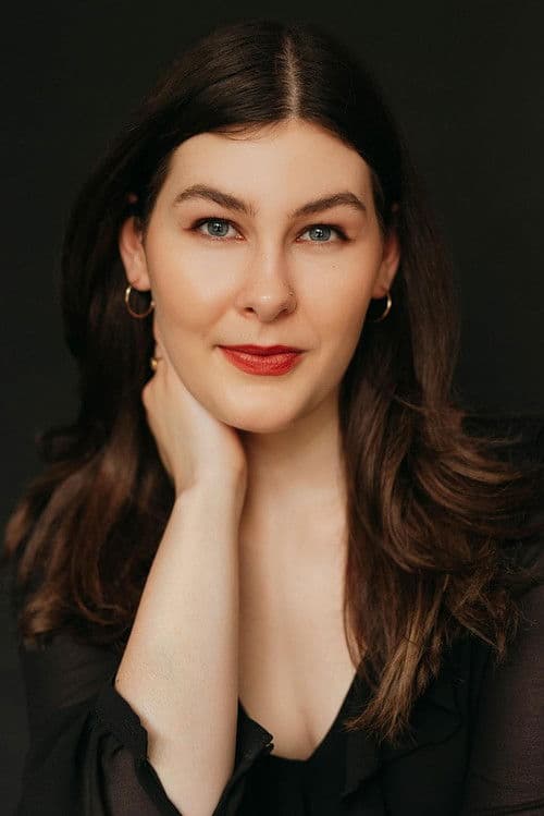 Aiden Dawn profile photo