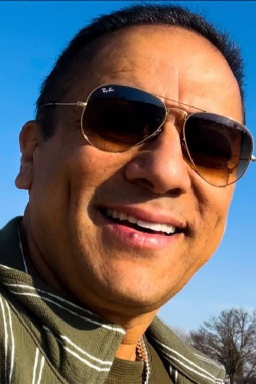 Everest Surya Bohara profile photo