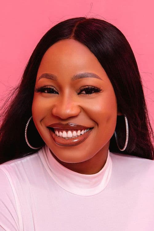 Agu Chinenye Esthyraph profile photo