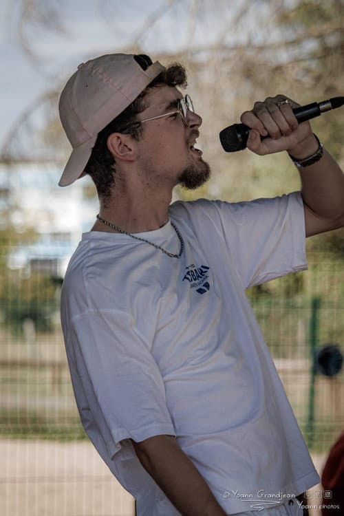 Jules Viguerard profile photo