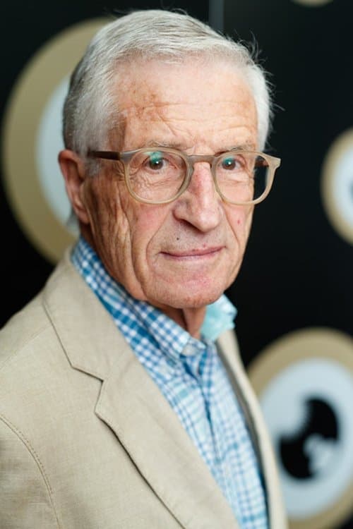 Rolf Lyssy profile photo