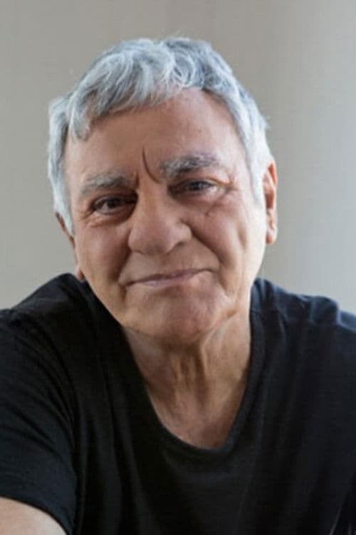 Gavri Banai profile photo
