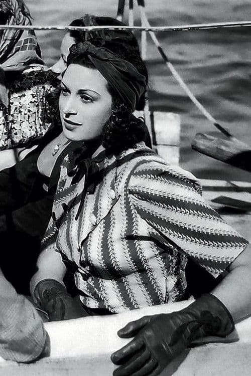 Raqya Ibrahim profile photo