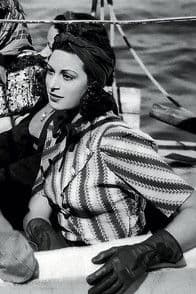 Raqya Ibrahim profile photo