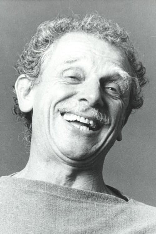 Maurice Vaneau profile photo