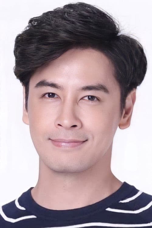 Thana Suttikamol profile photo