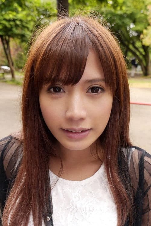 Erena Nakamura profile photo