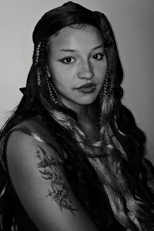 Ana Mufina profile photo