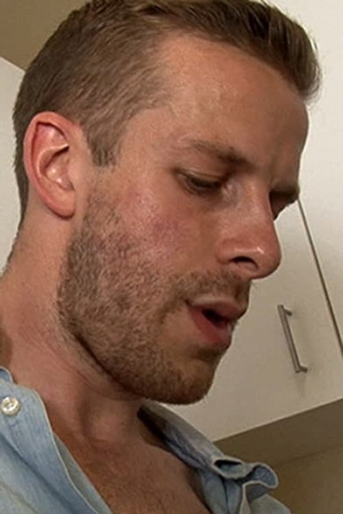 Cory Brandon profile photo