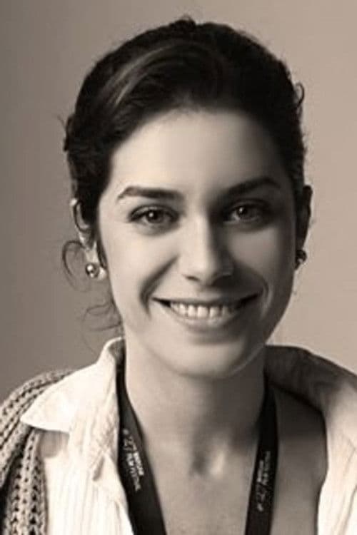 Heloísa Sartorato profile photo
