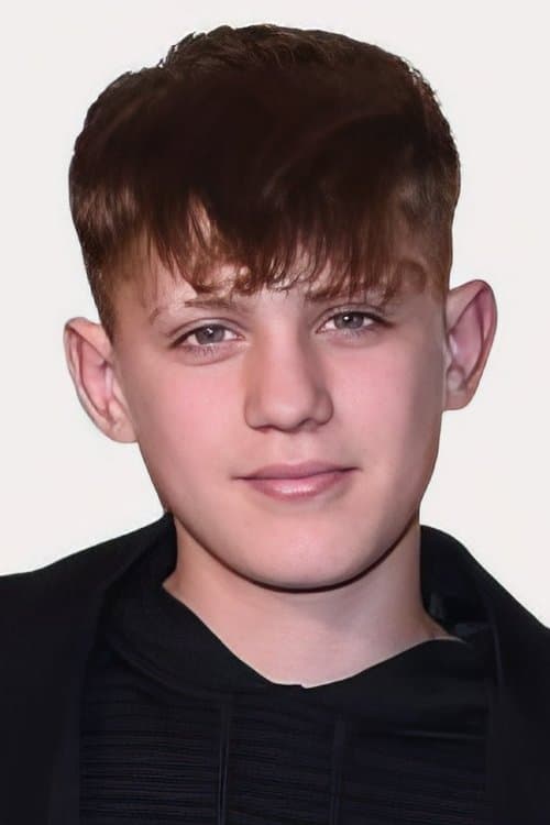 Cristiano Sassella profile photo