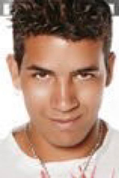 Juan Menendez profile photo