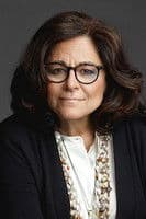 Fern Mallis profile photo