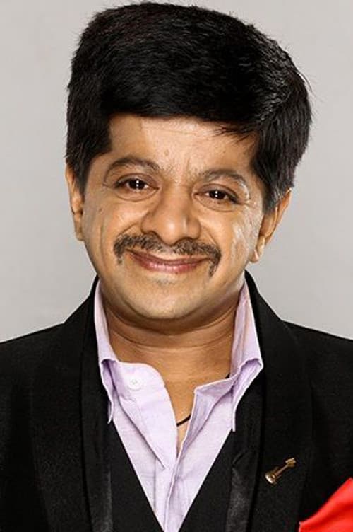 Vineet Bhonde profile photo