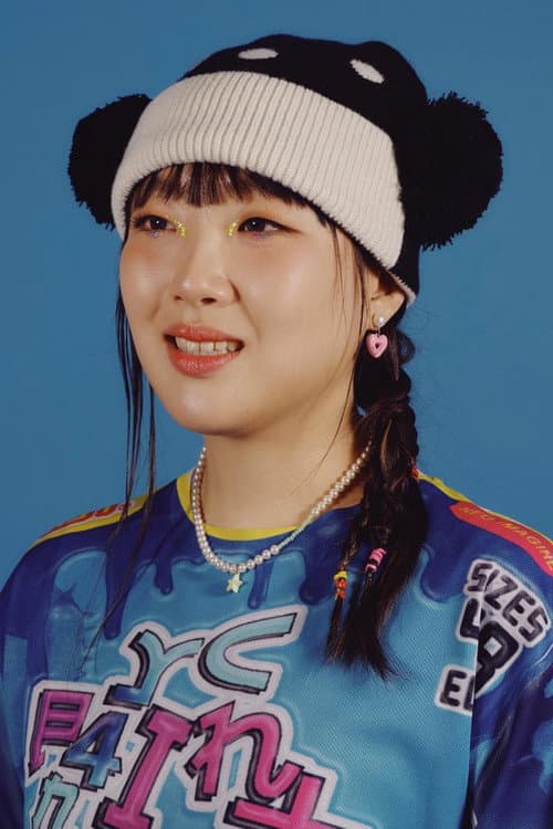 Park Moon-chi profile photo