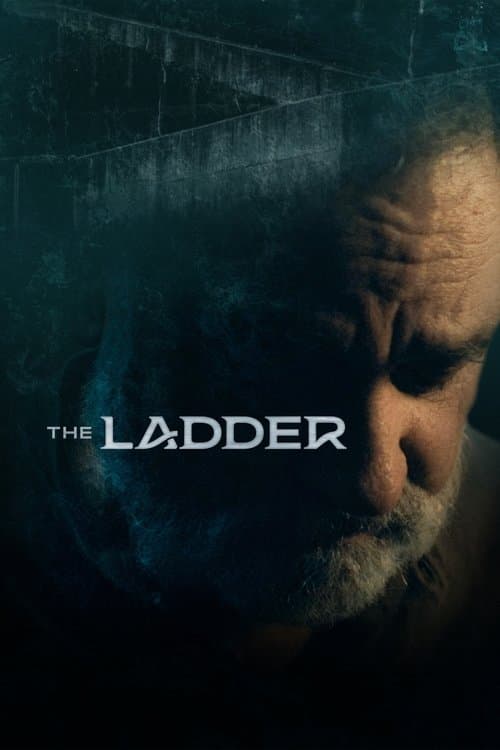 The Ladder poster