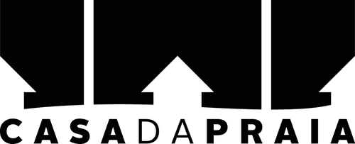 Casa da Praia