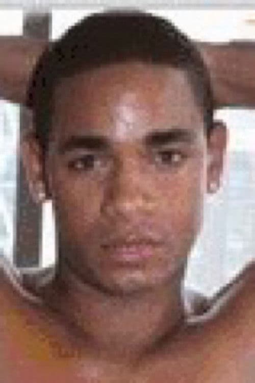 Derick Jones profile photo