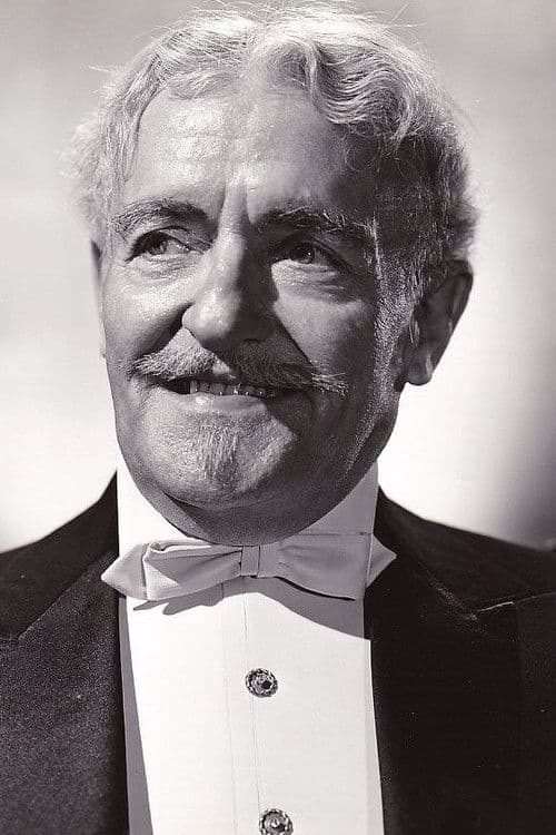 Richard Bennett profile photo