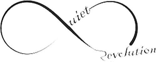 Quiet Revolution Pictures