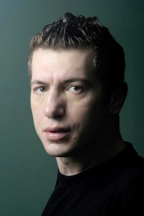 Orhan Eşkin profile photo