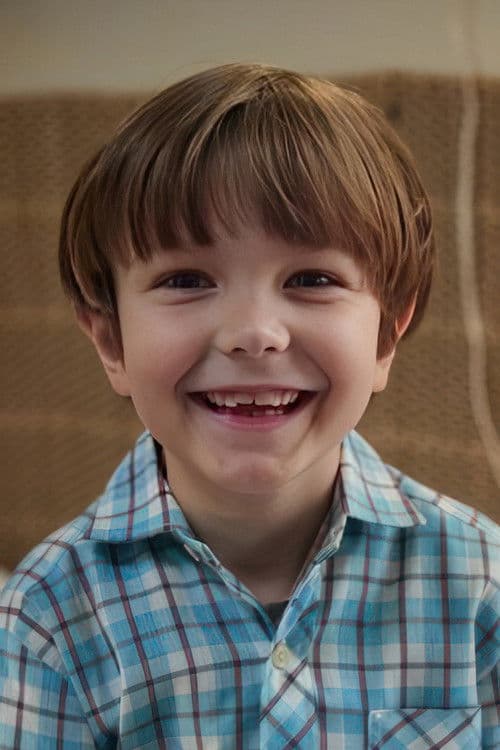 Liam Nemček profile photo