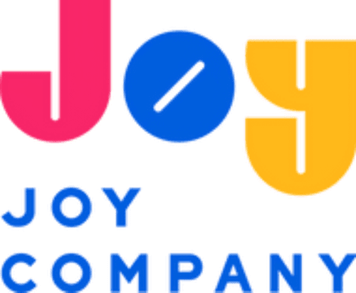 Joy Company inc.