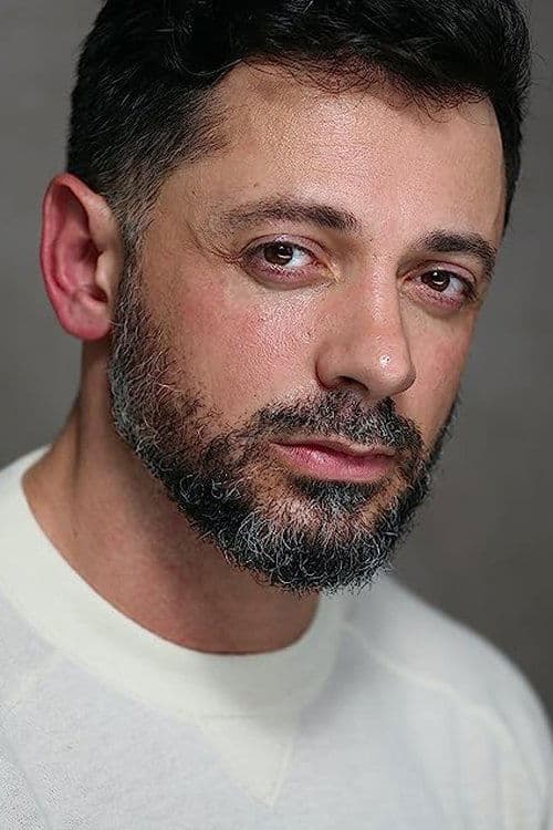 Nicholas Gauci profile photo