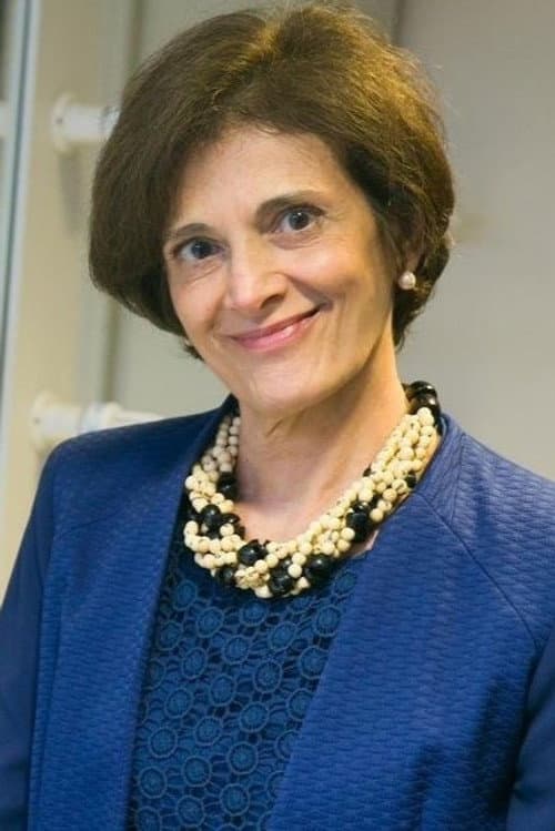 Lillian Witte Fibe profile photo