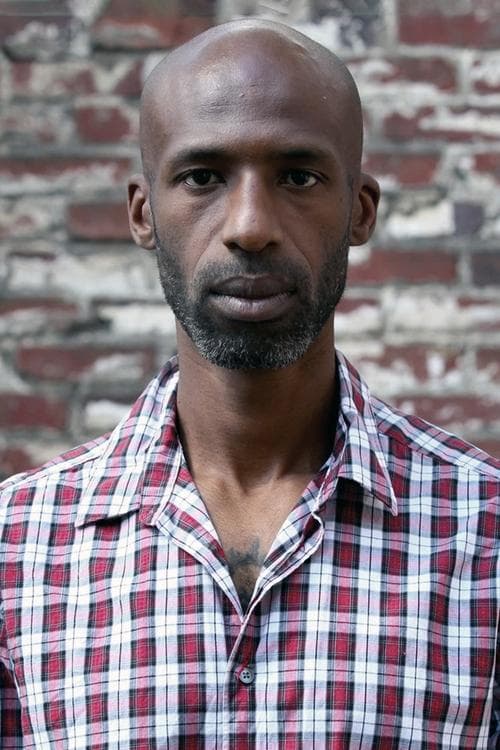 Youssef Diawara profile photo