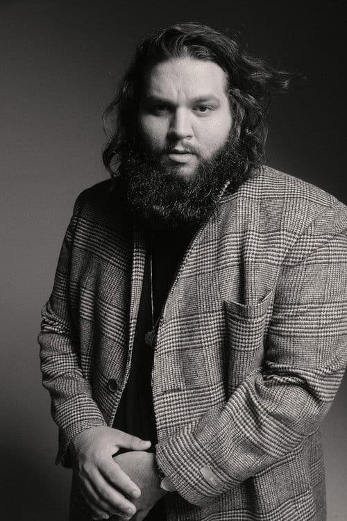 Robby Ramos profile photo