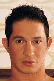 Juan Rivero profile photo