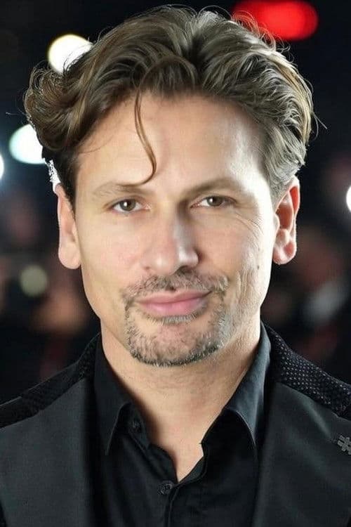 Pau Masó profile photo