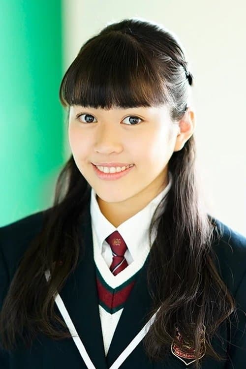 Fujihira Kano profile photo